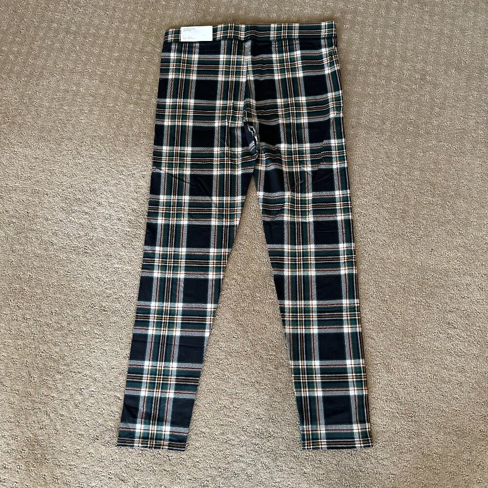 AEO SUPER HI-RISE JEGGINGS